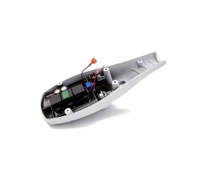 Control box RT Endura MAX