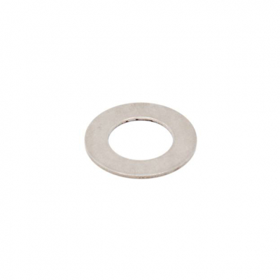 Washer Steel Thrust
