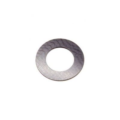 Washer Nylatron