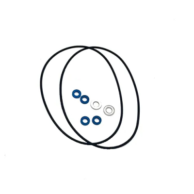Lower Unit Seal kit