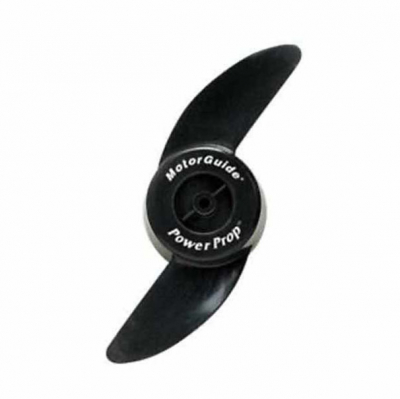 Propeller 2-Blad Power Prop