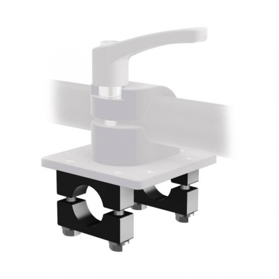 Mega Mount - 25mm Rörfäste