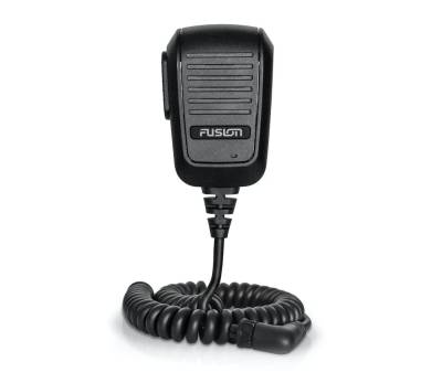 Intercom Mikrofon