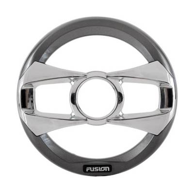 Fusion Sport Högtalargaller - 6