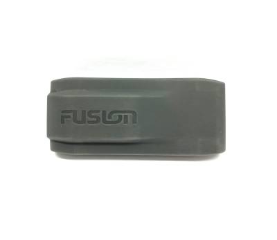 Skyddskåpa Till MS-RA205