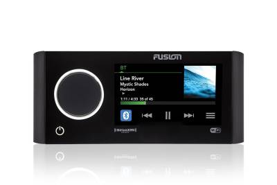 Marinstereo Apollo RA770