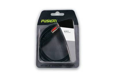 FM Antenn Stealth 1,8 m
