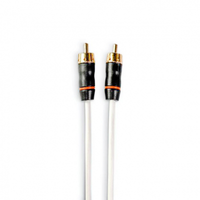 Subwoofer RCA