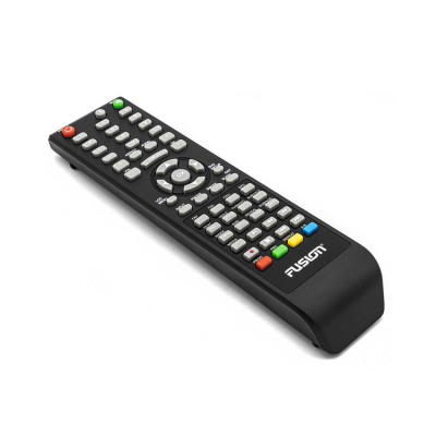 Fjärrkontroll TV