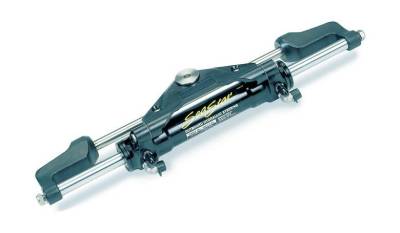 Seastar Hondacylinder 350Hk - HC5347