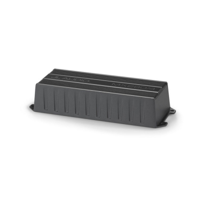 Förstärkare 4-kanaler MX280/4