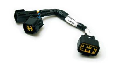 T-kabel (r/c-1)