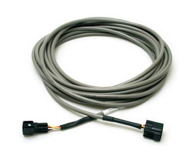 KE4+ CANbus-Kabel
