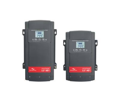 TBS OmniCharge2 12V 40-60A - 40A