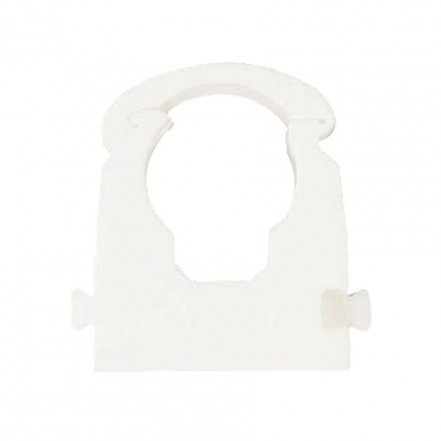 JG Slanghållare 15mm