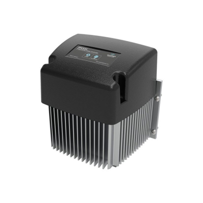 PPC520 Power Control Unit Till PRO Bogpropeller