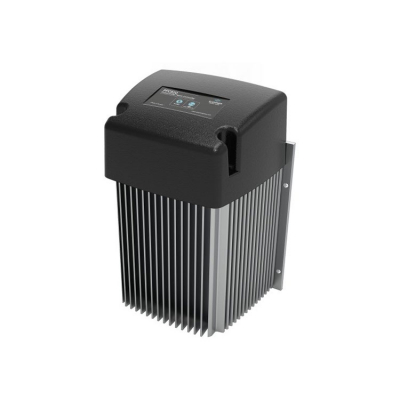 PPC820 Power Control Unit Till PRO Bogpropeller