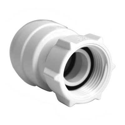 JG Koppling 22mm-3/4