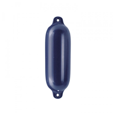 Fender G2 Mörkblå 12x41 cm