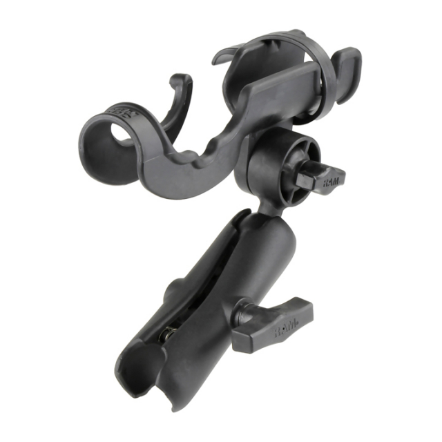 RAM Spöhållare Utan Bas