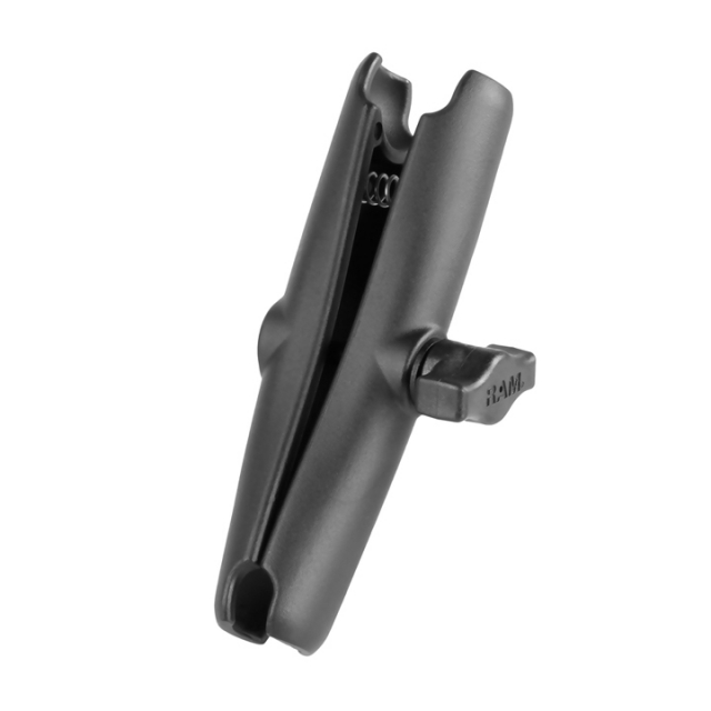 RAM Arm För 1'' B Gummikula (Längd Mellan Kulor 6'')