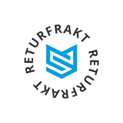Returfrakt