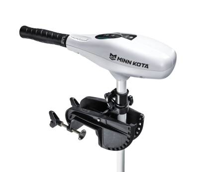 Riptide Endura C2