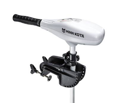 Riptide Endura MAX