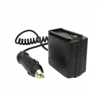 12V Laddare Till RT-311