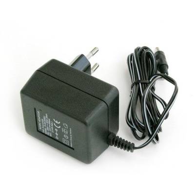 Laddare 230V RT-311