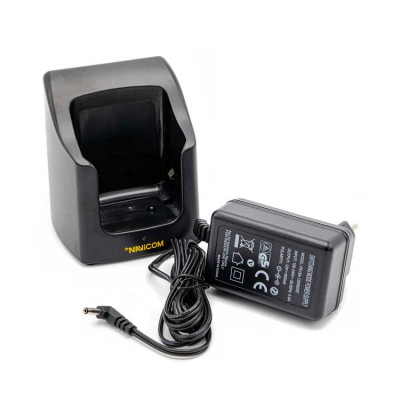 Laddare 230V RT-330