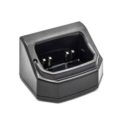 Laddstation Till RT-411/411+