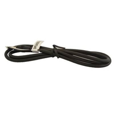 Kabel Till Extern Högtalare