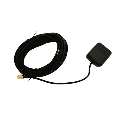 Passiv GPS Antenn Navicom V2
