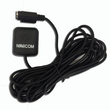 GPS Till RT-1050,RT-850,RT-750