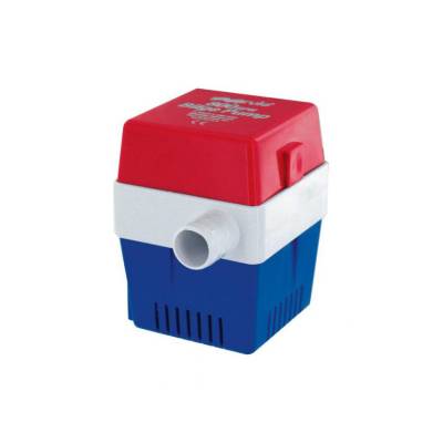 Rule 800 Dränkbar Länspump