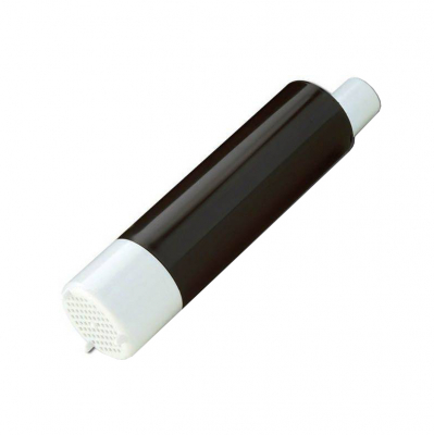 Rule SlimLine iL280P 12V/24V