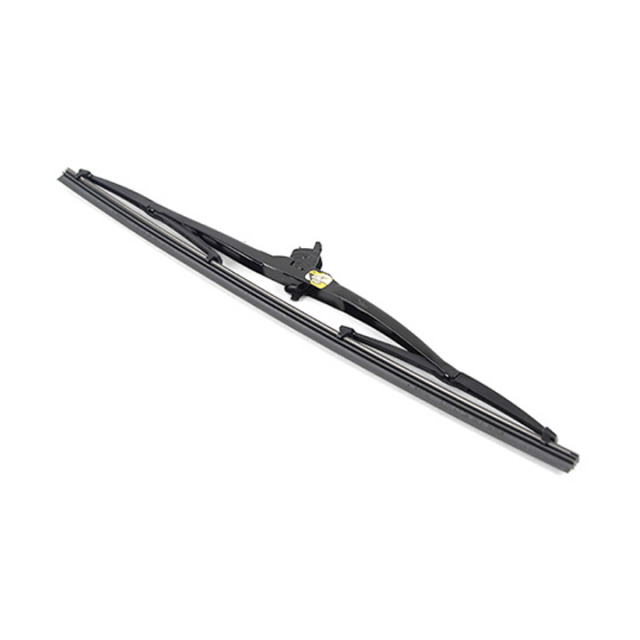 Torkarblad 340mm Skruvfäste