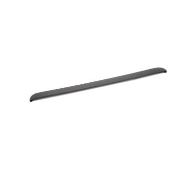 Trim Piece MS-RA70/RA70N (styck)
