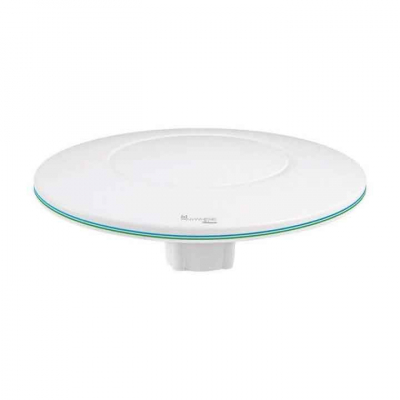 TV Antenn 24cm - DEMO