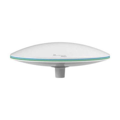 TV Antenn 38cm - DEMO