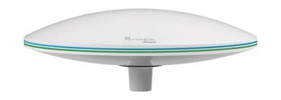 TV Antenn 38cm