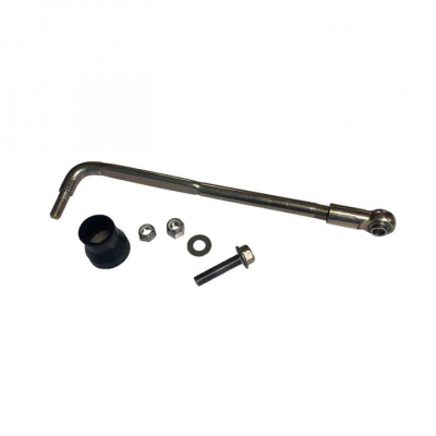 Länkarm För Styrrörsmontering