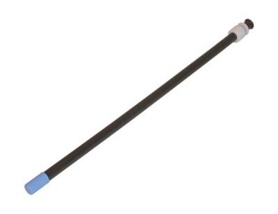 Skyddshylsa För SH5094