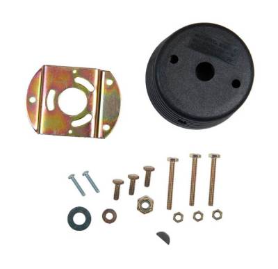 Monteringssats Jet Boat Styrning