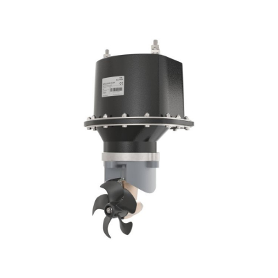 SE30 12V-IP Bogpropeller