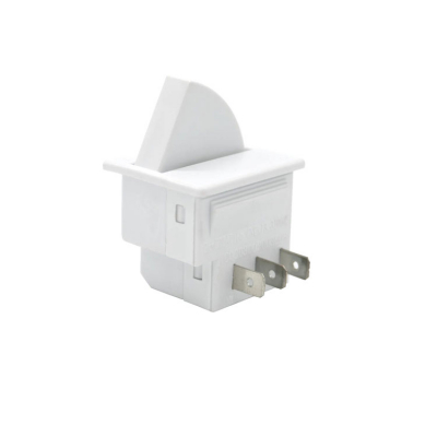 Brytare Till belysning CR165/219/271