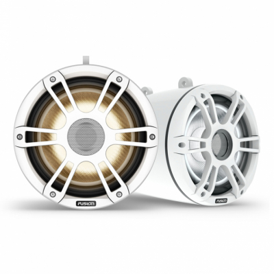 Signature Sport 3I Tower 8.8
