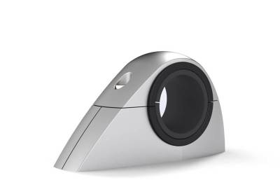 Signature Tower Mount Fixed