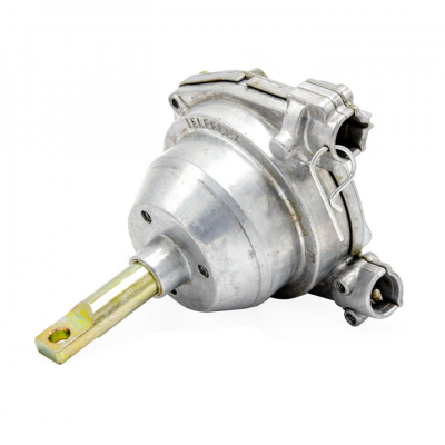 Styrväxel NFB 3,0 Tilt